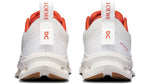 Load image into Gallery viewer, On Running Cloudtilt 2 LOEWE White Orange (Women's)
