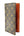 Louis Vuitton Monogram Canvas Cult Long Bi-Fold Wallet (Like new) B96622.94
