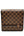 Louis Vuitton Tribeca Mini Damier Ebene Canvas (Like new)