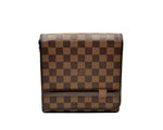 Load image into Gallery viewer, Louis Vuitton Tribeca Mini Damier Ebene Canvas (Like new)
