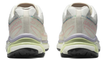 Load image into Gallery viewer, Salomon XT-6 Mindful 3 Vanilla Ice Cloud Pink
