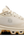 On Running Cloudventure 2 LOEWE Sand (Women's)