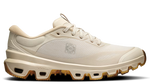 Load image into Gallery viewer, On Running Cloudventure 2 LOEWE Sand (Women's)

