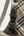 Burberry Blue Label Nova Check Shoulder Bag (Pre-owned)