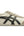 Onitsuka Tiger Mexico 66 Ivory Black