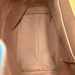 Load image into Gallery viewer, Louis Vuitton Monogram Canvas Montsouris MM NM Backpack Bag (Like new) 3TJM6TV
