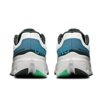 Load image into Gallery viewer, On Running Cloudsurfer Next Niagara White (Women's)
