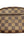 Louis Vuitton Ipanema Bag Damier Ebene (Like new)