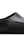 Nike ReactX Rejuven8 Slide Black