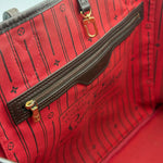 Load image into Gallery viewer, Louis Vuitton Neverfull Monogram Canvas GM tote bag (Pre-owned) CWHX8QX
