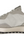 New Balance 327 Nimbus Cloud