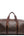 Louis Vuitton  Monogram Weekender Beaubourg GM (Pre-Owned)