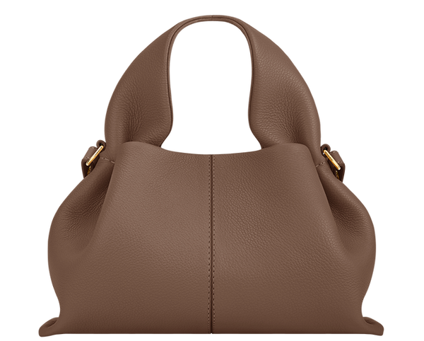 Polène Numéro Neuf Mini Edition Textured Racine Grainé