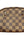 Louis Vuitton Ipanema Bag Damier Ebene (Like new)