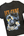 Kith Vintage Tee 'Ice Cube' (1 of 1)