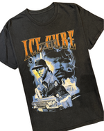 Load image into Gallery viewer, Kith Vintage Tee 'Ice Cube' (1 of 1)
