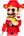 SUP. PRO Essential Mario // GOD of WEALTH