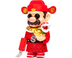 Load image into Gallery viewer, SUP. PRO Essential Mario // GOD of WEALTH
