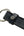 Louis Vuitton Damier Graphite Canvas Dragonne LV Key Holder (Pre-owned)