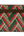 Gucci GG Supreme Chevron Pouch (Like new) WJMRYVJ