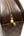 Louis Vuitton Sarria Handbag (Like new)