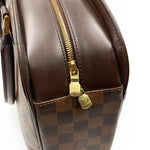 Load image into Gallery viewer, Louis Vuitton Sarria Handbag (Like new)

