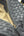 Bottega Veneta Black Intrecciato Woven Nappa Leather Montaigne Satchel Bag (Pre-owned) HCQ79BT