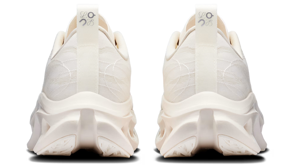 On Running Cloudtilt x Loewe Cosmic White (Unisex)