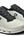 On Running Cloudzone Ice Black