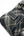 Burberry Blue Label Black Synthetic Shoulder Bag (Pre-owned)