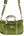 Prada Tessuto Nylon 2-way Olive Green (Like new)