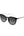 Saint Laurent SL 269/K-001 Classic (Pre-owned)