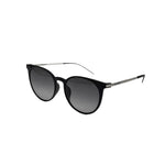 Load image into Gallery viewer, Saint Laurent SL 269/K-001 Classic (Pre-owned)
