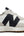 New Balance 327 Moonbeam Outerspace