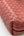 Bottega Veneta Burgundy Intrecciato Woven Nappa Leather Nodini Crossbody Bag (Pre-owned) X4MVWTT
