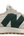New Balance 327 Timberwolf Nightwatch Green