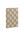 Gucci GG Emblem Coated Canvas Card Holder/Business card Holder (Brandnew)