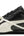 PUMA x ROSÉ PRM Speedcat Black White (Women's)