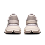 Load image into Gallery viewer, On Running Cloudnova Form 2 Fog Lavender (Women's)
