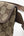 Gucci GG Canvas Jackie Belt Bag (Pre-owned)