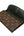 Louis Vuitton Compact Reverse Monogram Emilie Wallet (Like new) G6R7QV8