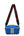 Gucci Adidas X Crystal Shoulder Bag (Pre-owned) Y7GM46V