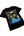 Kith Vintage Tee 'Pop Smoke' (1 of 1)