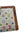 Louis Vuitton White Monogram Multicolore French Purse Wallet (Pre-owned)