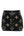 Louis Vuitton NéoNoé MM Bucket Bag (Like new) C7MVM94