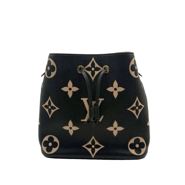 Louis Vuitton NéoNoé MM Bucket Bag (Like new) C7MVM94
