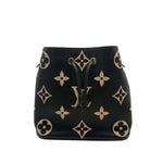 Load image into Gallery viewer, Louis Vuitton NéoNoé MM Bucket Bag (Like new) C7MVM94
