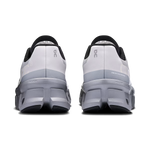 Load image into Gallery viewer, On Running Cloudmonster Alloy Silver
