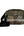 Supreme Denim Mini Shoulder Bag Realtree AP Camo