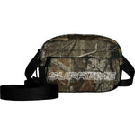 Load image into Gallery viewer, Supreme Denim Mini Shoulder Bag Realtree AP Camo
